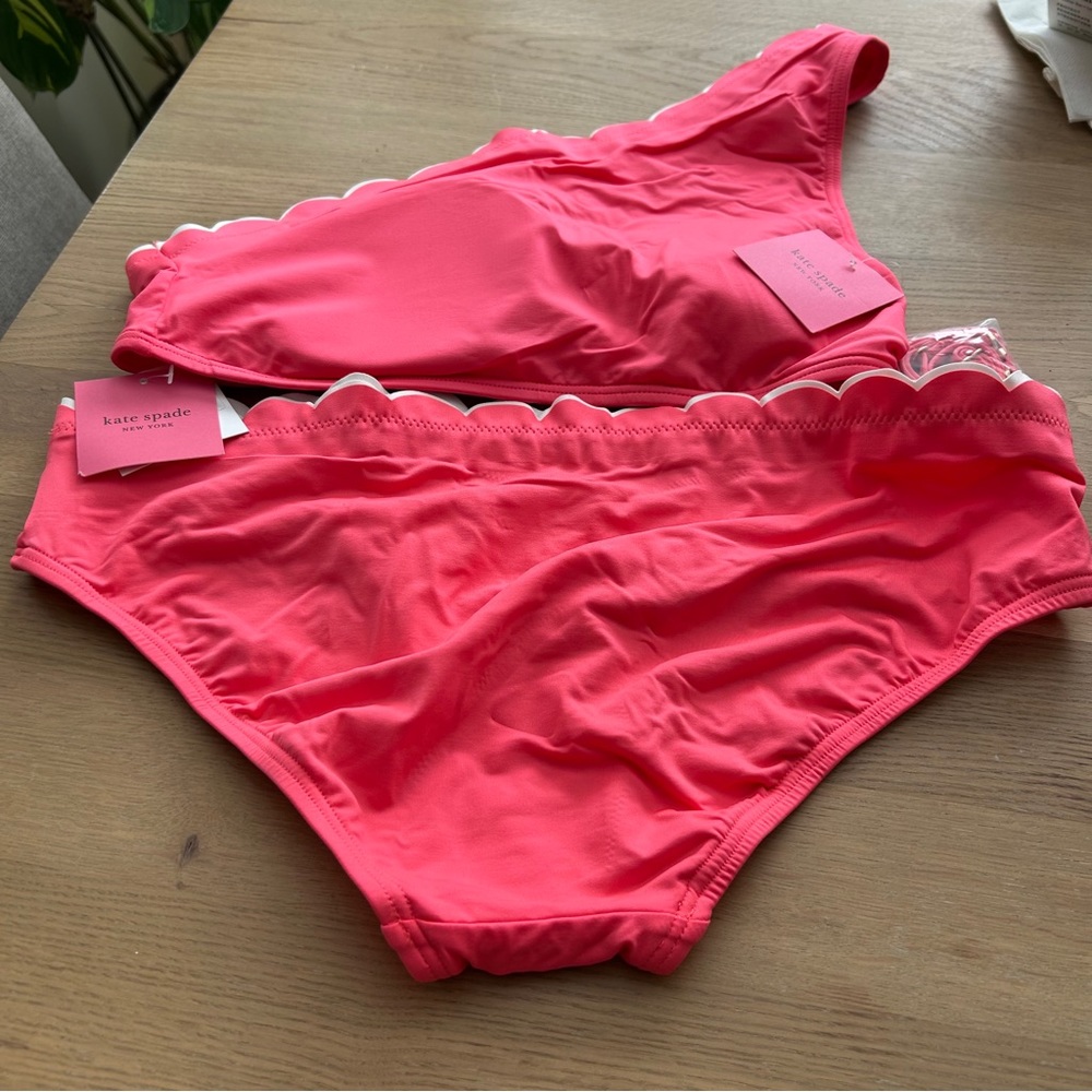 Kate Spade bikini